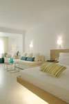 Petasos Beach Resort & SPA 